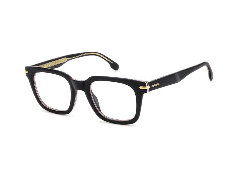 Carrera Gafas Graduadas CA 361 2M2