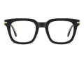 Carrera Gafas Graduadas CA 361 2M2