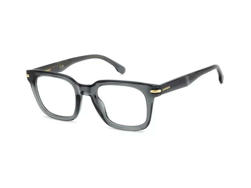 Carrera Gafas Graduadas CA 361 KB7
