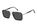 Carrera Gafas de Sol CA 362/S 284/IR