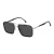 Carrera Gafas de Sol CA 362/S 284/IR