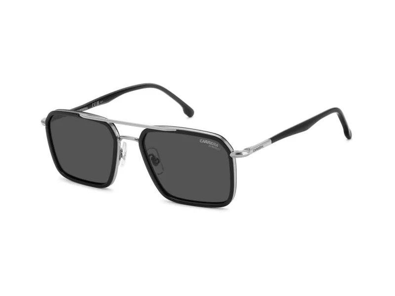 Carrera Gafas de Sol CA 362/S 284/IR