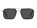 Carrera Gafas de Sol CA 362/S 284/IR