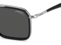 Carrera Gafas de Sol CA 362/S 284/IR