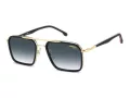 Carrera Gafas de Sol CA 362/S OIT/08