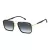 Carrera Gafas de Sol CA 362/S OIT/08