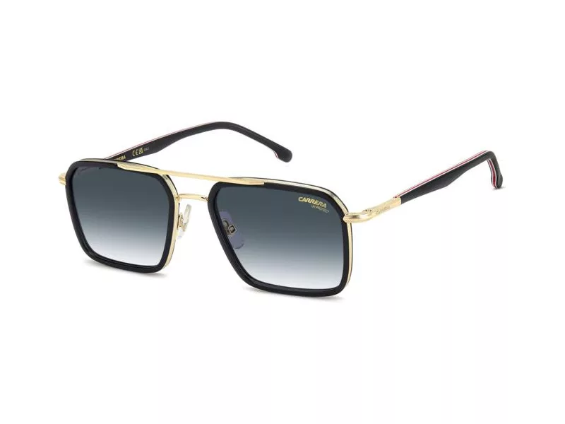 Carrera Gafas de Sol CA 362/S OIT/08