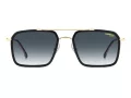 Carrera Gafas de Sol CA 362/S OIT/08