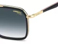 Carrera Gafas de Sol CA 362/S OIT/08
