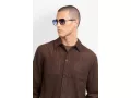 Carrera Gafas de Sol CA 362/S OIT/08