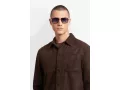 Carrera Gafas de Sol CA 362/S OIT/08