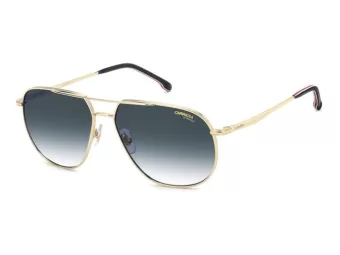 Carrera Gafas de Sol CA 363/S OIT/08