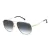 Carrera Gafas de Sol CA 363/S OIT/08