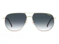Carrera Gafas de Sol CA 363/S OIT/08