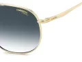 Carrera Gafas de Sol CA 363/S OIT/08