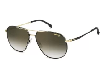 Carrera Gafas de Sol CA 363/S RHL/D6