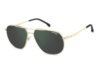 Carrera Gafas de Sol CA 363/S RHL/Q3