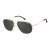 Carrera Gafas de Sol CA 363/S RHL/Q3