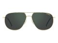 Carrera Gafas de Sol CA 363/S RHL/Q3