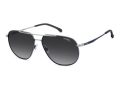 Carrera Gafas de Sol CA 363/S V84/9O