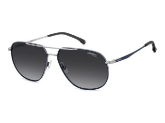 Carrera Gafas de Sol CA 363/S V84/9O
