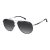 Carrera Gafas de Sol CA 363/S V84/9O