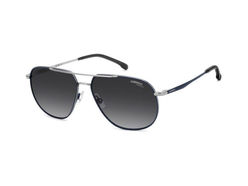 Carrera Gafas de Sol CA 363/S V84/9O