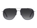 Carrera Gafas de Sol CA 363/S V84/9O