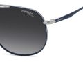 Carrera Gafas de Sol CA 363/S V84/9O
