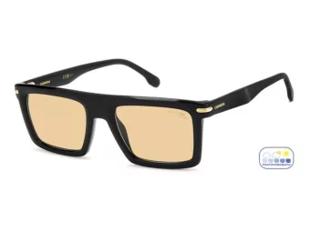 Carrera Gafas de Sol CA 364/S 2M2/Q6