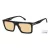 Carrera Gafas de Sol CA 364/S 2M2/Q6