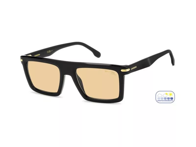 Carrera Gafas de Sol CA 364/S 2M2/Q6