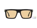 Carrera Gafas de Sol CA 364/S 2M2/Q6