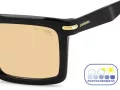 Carrera Gafas de Sol CA 364/S 2M2/Q6