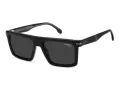Carrera Gafas de Sol CA 364/S ANS/IR