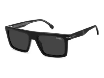 Carrera Gafas de Sol CA 364/S ANS/IR