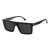Carrera Gafas de Sol CA 364/S ANS/IR
