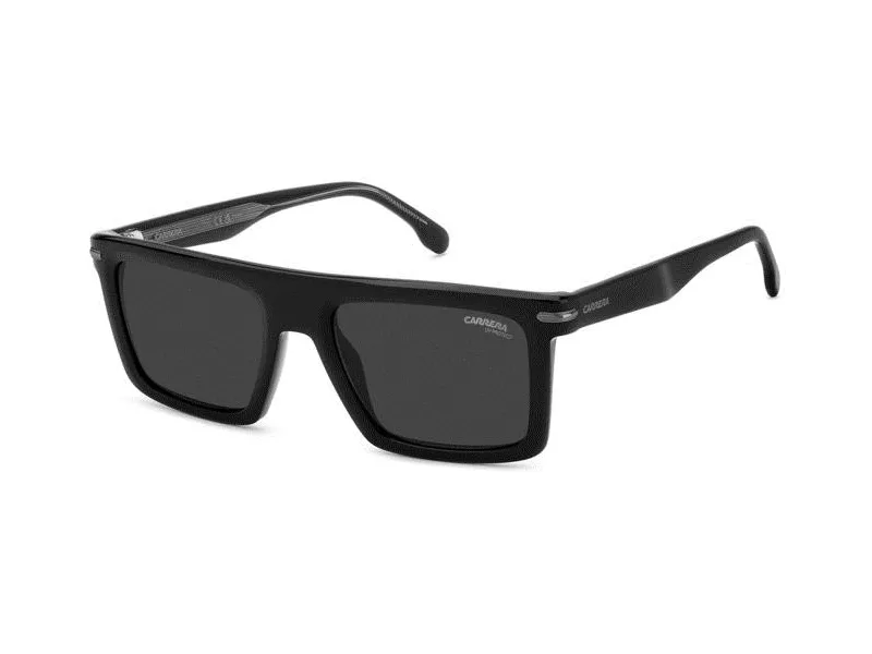 Carrera Gafas de Sol CA 364/S ANS/IR