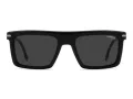 Carrera Gafas de Sol CA 364/S ANS/IR