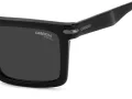 Carrera Gafas de Sol CA 364/S ANS/IR