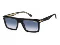 Carrera Gafas de Sol CA 364/S OIT/08