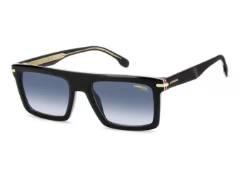Carrera Gafas de Sol CA 364/S OIT/08