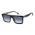 Carrera Gafas de Sol CA 364/S OIT/08