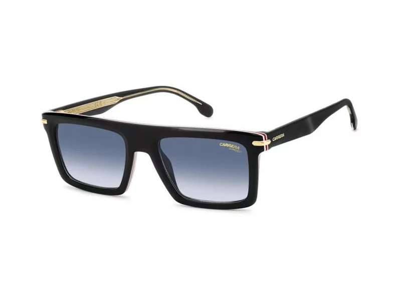 Carrera Gafas de Sol CA 364/S OIT/08