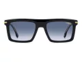 Carrera Gafas de Sol CA 364/S OIT/08