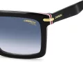 Carrera Gafas de Sol CA 364/S OIT/08