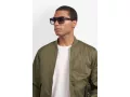Carrera Gafas de Sol CA 364/S OIT/08