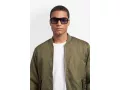 Carrera Gafas de Sol CA 364/S OIT/08