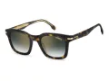 Carrera Gafas de Sol CA 365/S 086/D6