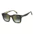 Carrera Gafas de Sol CA 365/S 086/D6